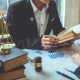 محامي قضايا توقيف وسجن في السعودية